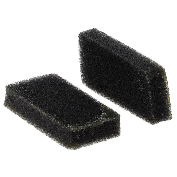 HiFi Filter SA 12946