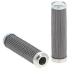 HiFi Filter SH 64211