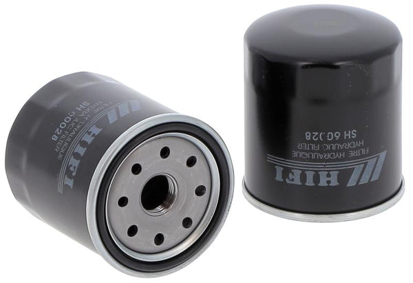 HiFi Filter SH 60028