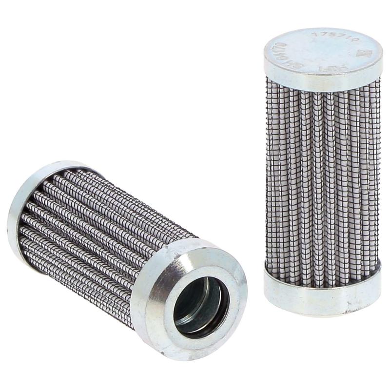 HiFi Filter SH 64179