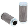 HiFi Filter SH 87123