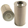 HiFi Filter SH 65575
