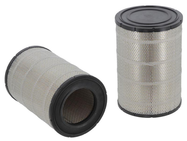 HiFi Filter SA 17229