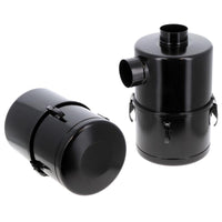 HiFi Filter SAH 08A12SEM001