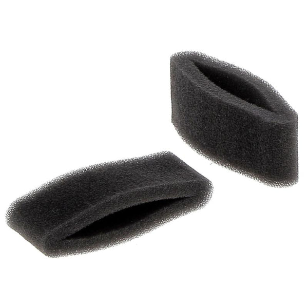 HiFi Filter SA 12807