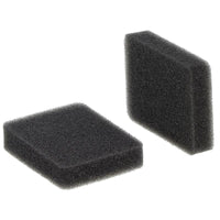 HiFi Filter SA 12266