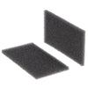 HiFi Filter SC 50264