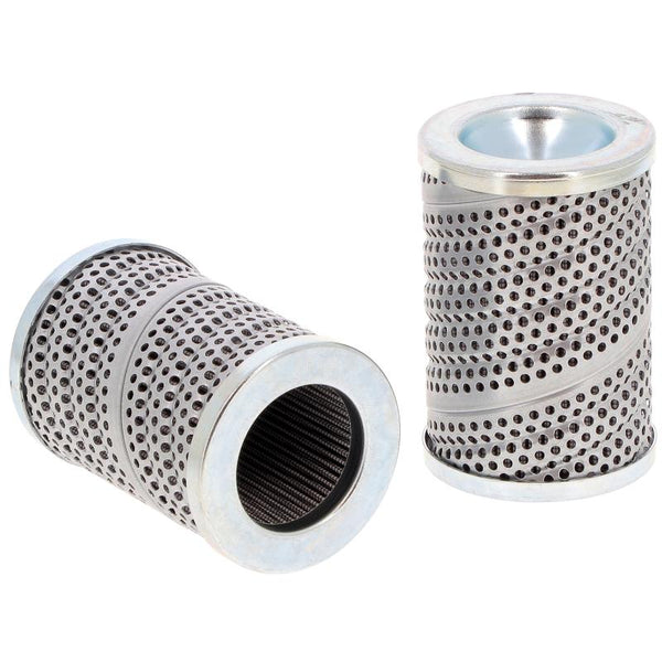 HiFi Filter SH 53042