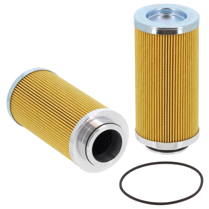 HiFi Filter SH 51070