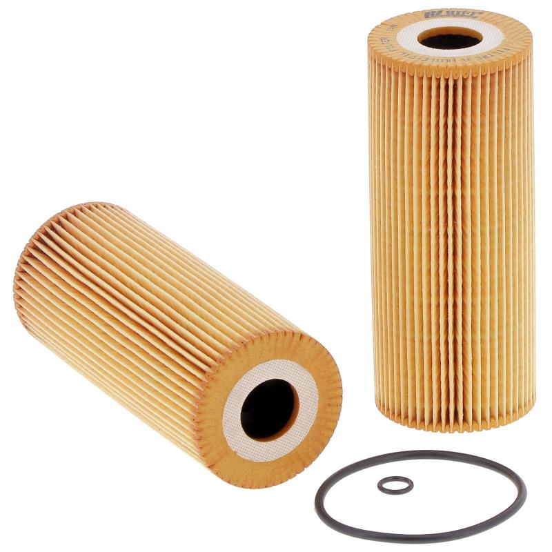 HiFi Filter SO 7063