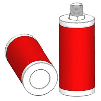 HiFi Filter SI 46063