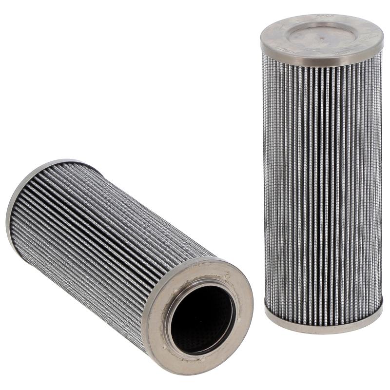 HiFi Filter SH 60323