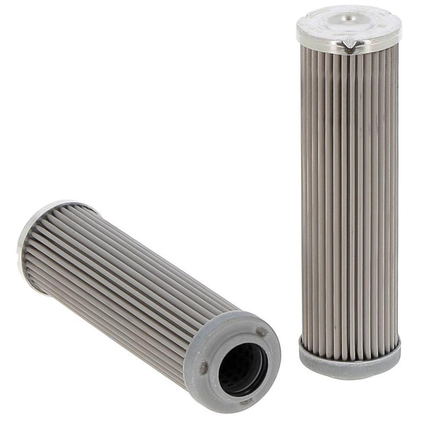 HiFi Filter SH 67777