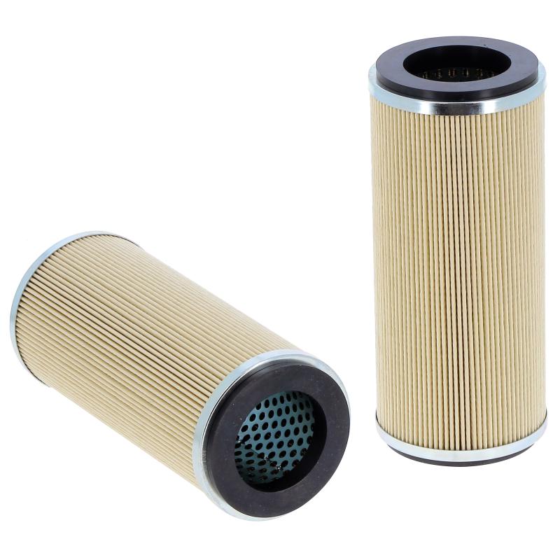 HiFi Filter SH 67348