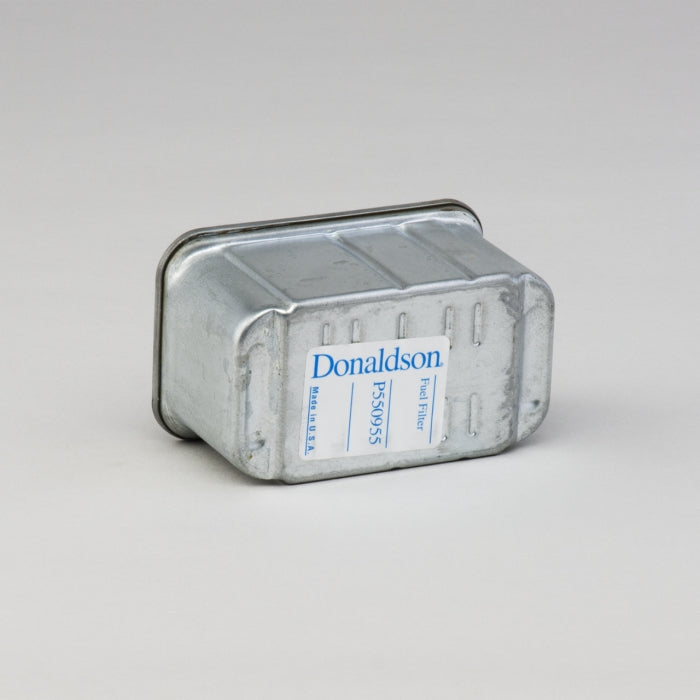 Donaldson P550955