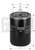 Mann Filter W 1135