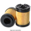 SF Filter HY18106