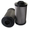 Main Filter MF0063360