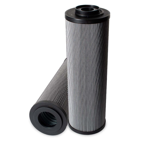 Main Filter MF0062455