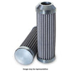 Main Filter MF0575628