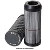 National Filters PEP200043100SSV