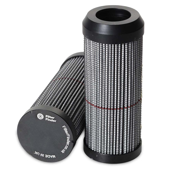 SF Filter HY90745