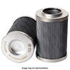 Main Filter MF0058716