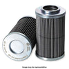 Quality Filtration QH330DA06V