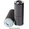 Quality Filtration QH240DA12V