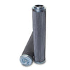 Quality Filtration QH9020A03V08