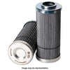 SF-FILTER HY5981