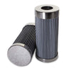 Filter Mart F98014K6B
