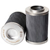 HiFi Filter SH 57114