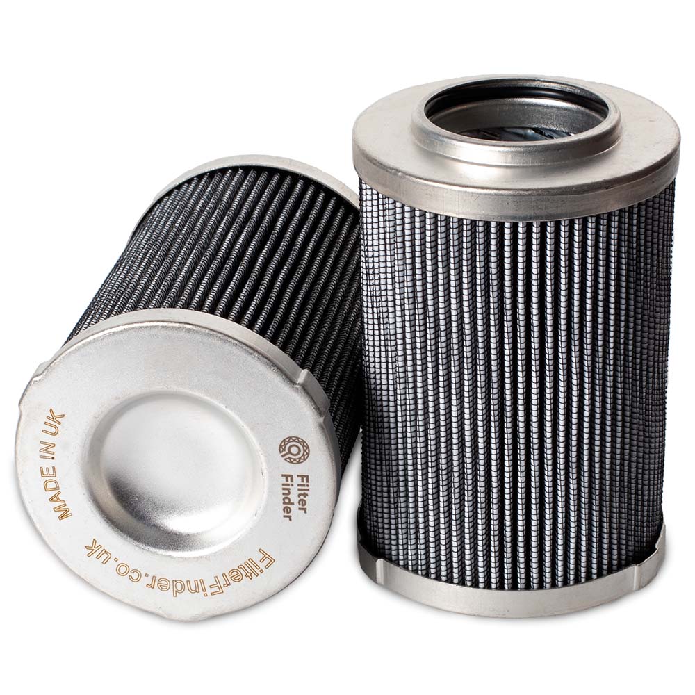 SF Filter HY20662