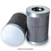 SF Filter HY15454