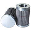 Main Filter MF0058714