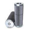 SF-FILTER HY20713