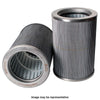 Quality Filtration QH8300A25B08