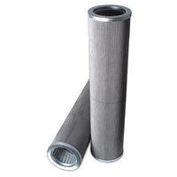 Diagnetics LPG516V06