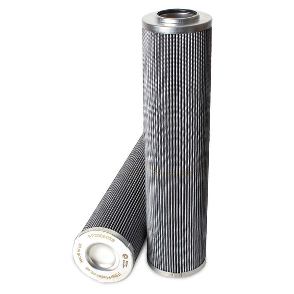 SF Filter HY20652V