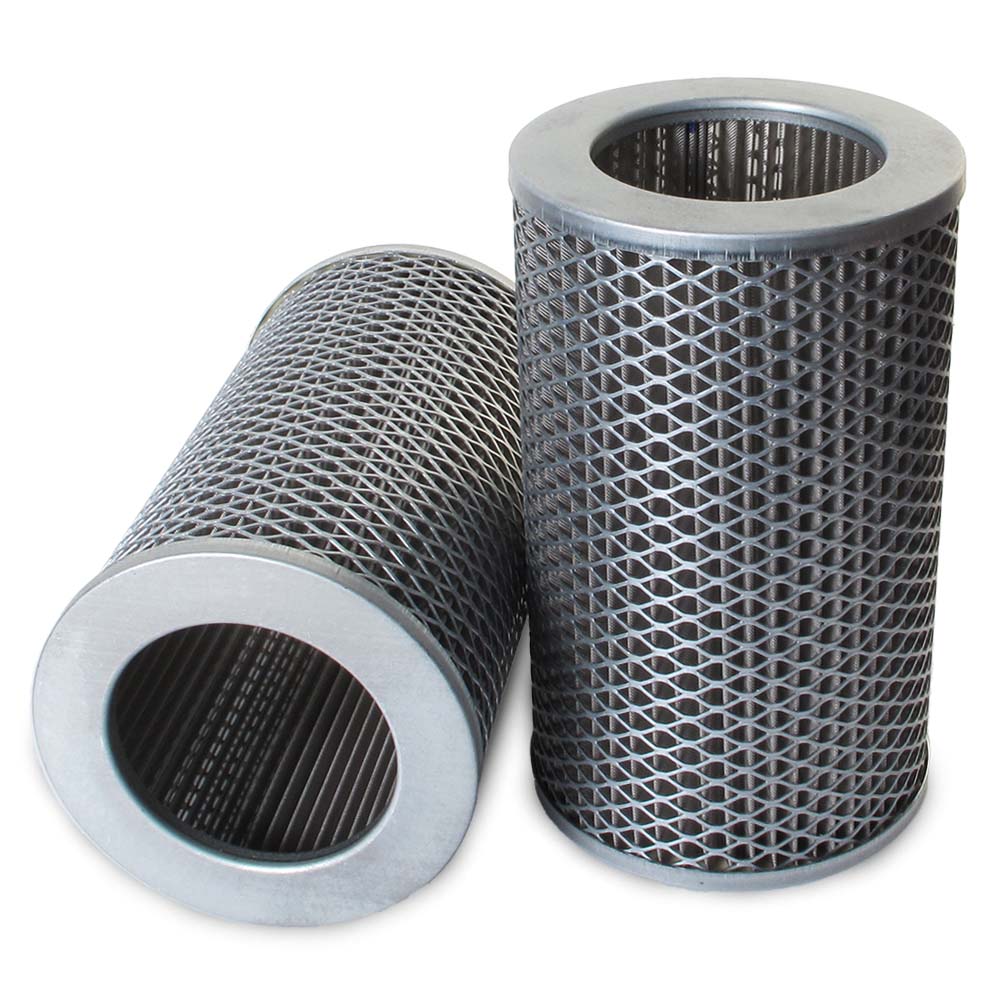 Main Filter MF0065784