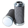 SF Filter HY18257