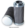 SF Filter HY15335