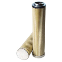 MP Filtri 8HP0372P25ANP01