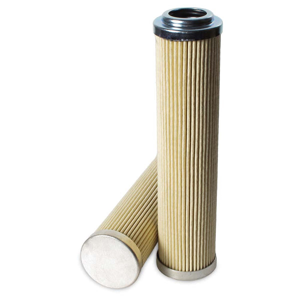 MP Filtri 8HP0394P25NA