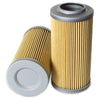 HiFi Filter SH 67021