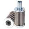 Main Filter MF0065485