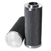 Main Filter MF0060213