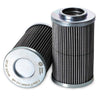 Quality Filtration QH330DA06V