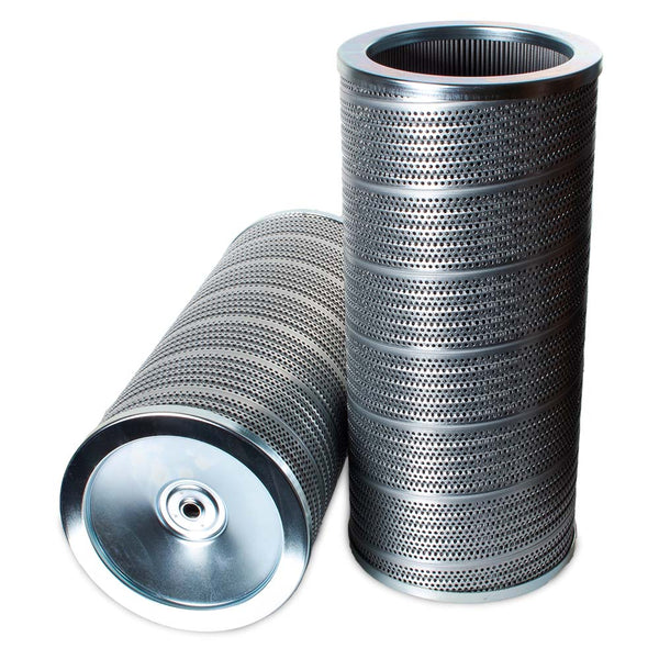 Finn Filter FC1111F010BS